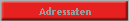 Adressaten