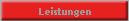 Leistungen